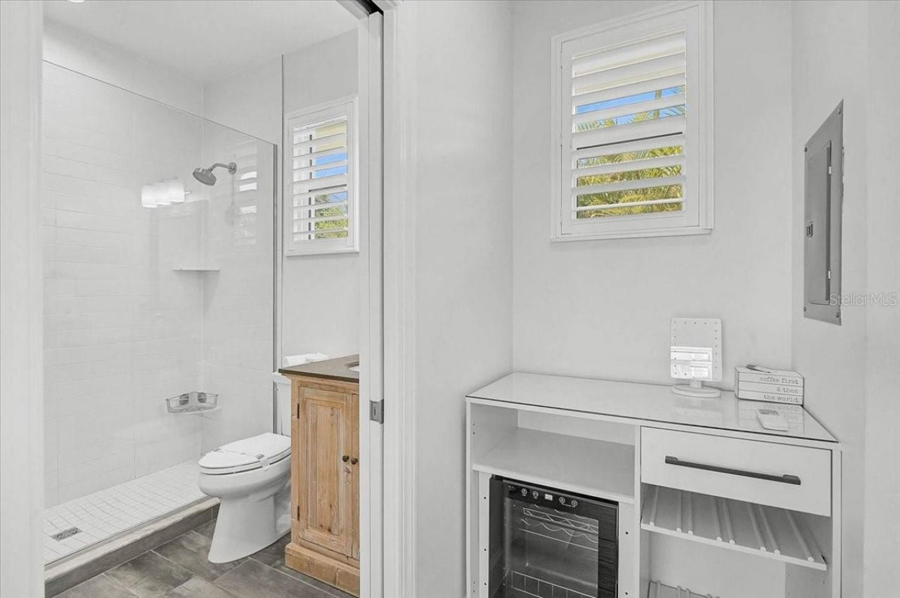 3515 La Paloma Avenue, Sarasota, FL 34242 Photo