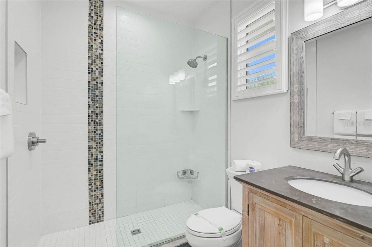 3515 La Paloma Avenue, Sarasota, FL 34242 Photo