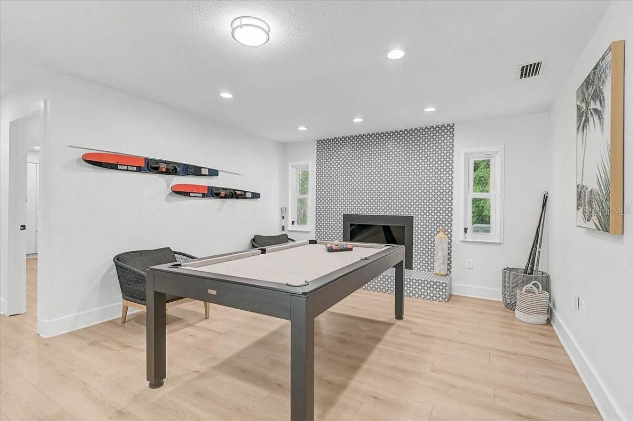 3515 La Paloma Avenue, Sarasota, FL 34242 Photo