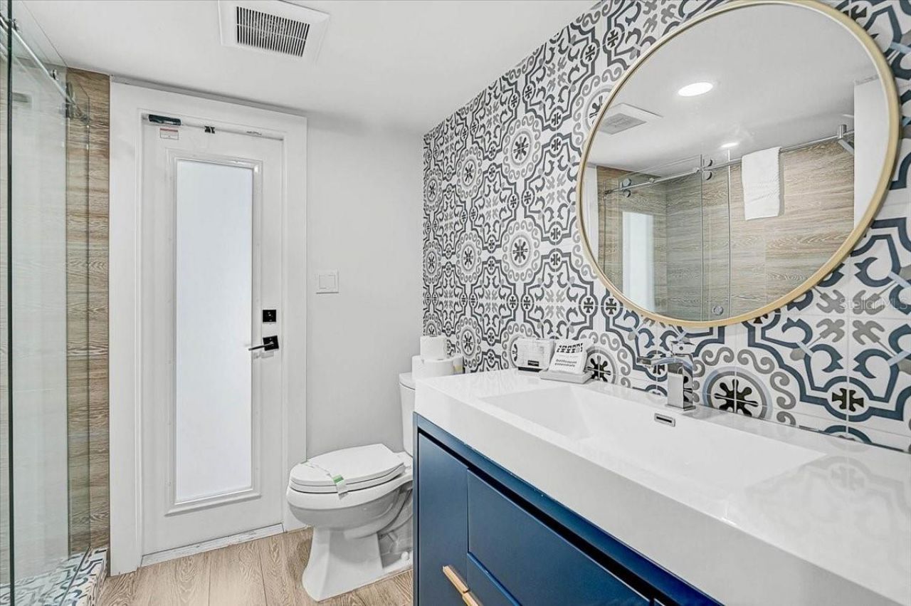 3515 La Paloma Avenue, Sarasota, FL 34242 Photo