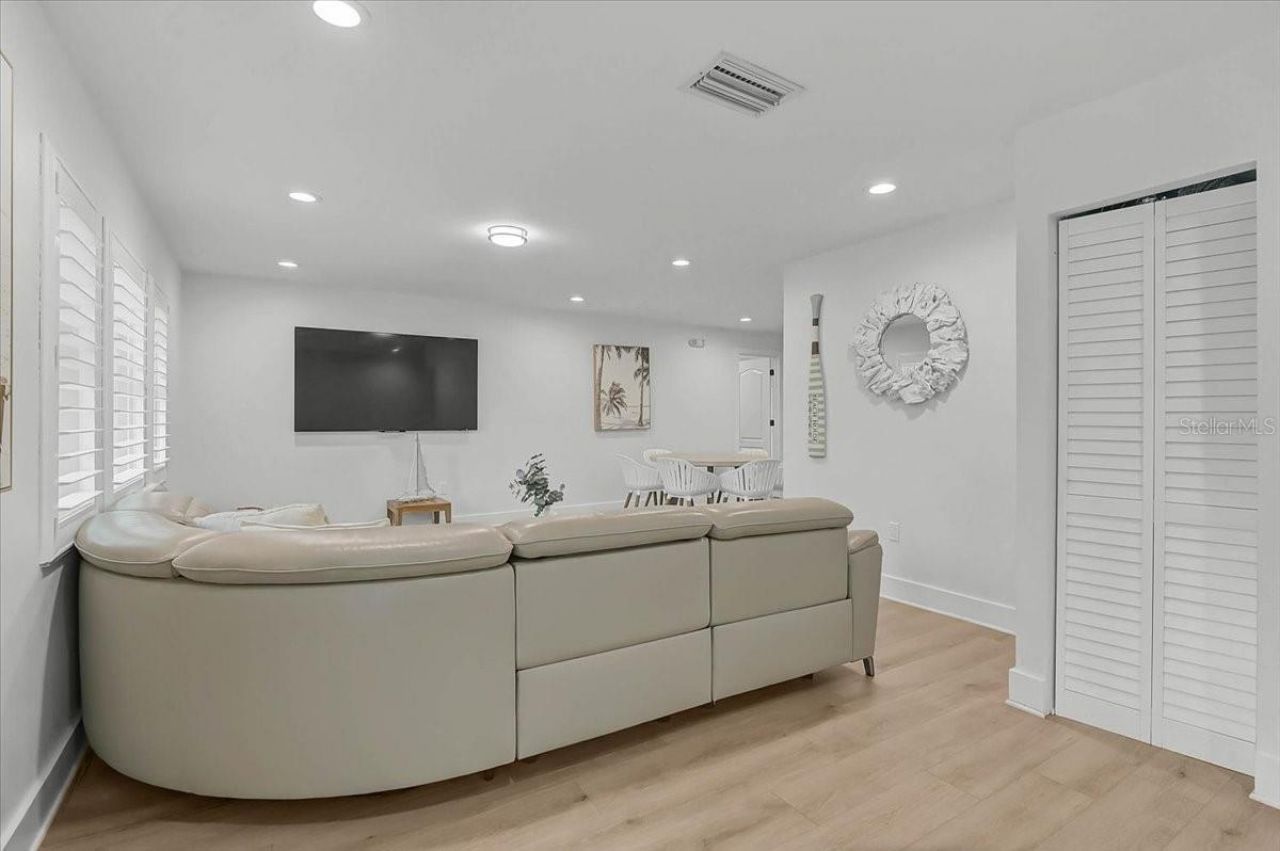 3515 La Paloma Avenue, Sarasota, FL 34242 Photo