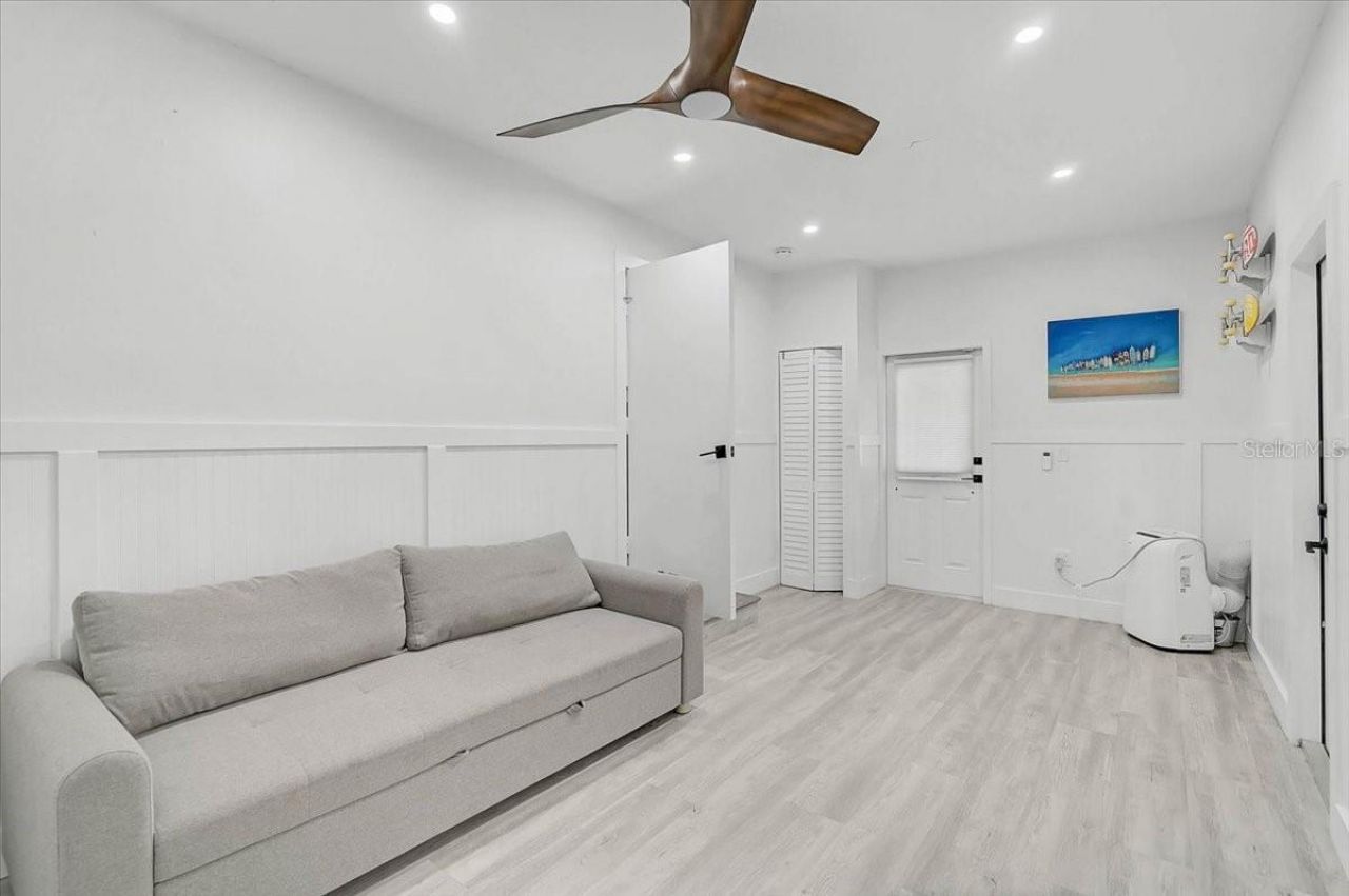 3515 La Paloma Avenue, Sarasota, FL 34242 Photo