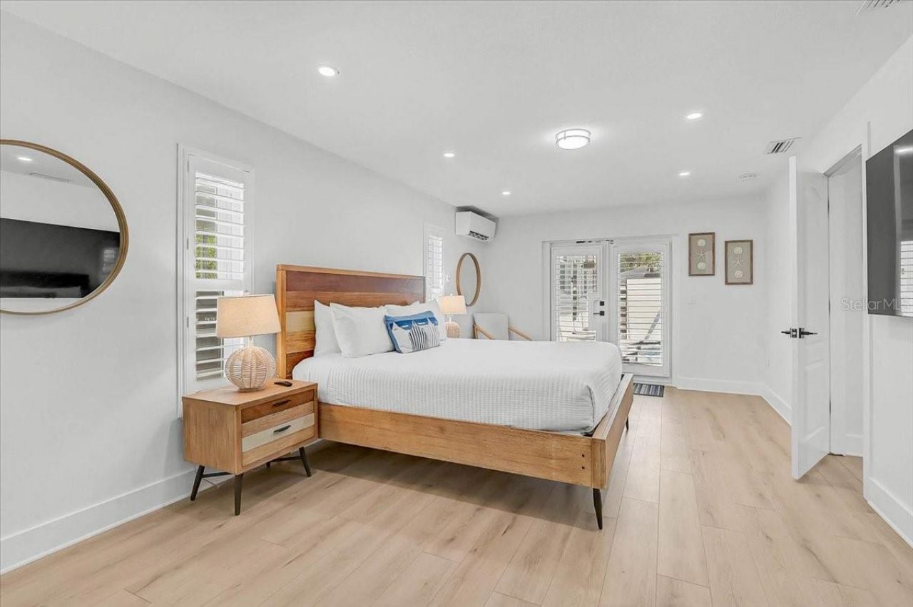 3515 La Paloma Avenue, Sarasota, FL 34242 Photo