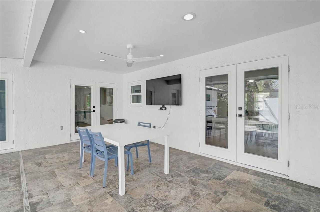 3515 La Paloma Avenue, Sarasota, FL 34242 Photo