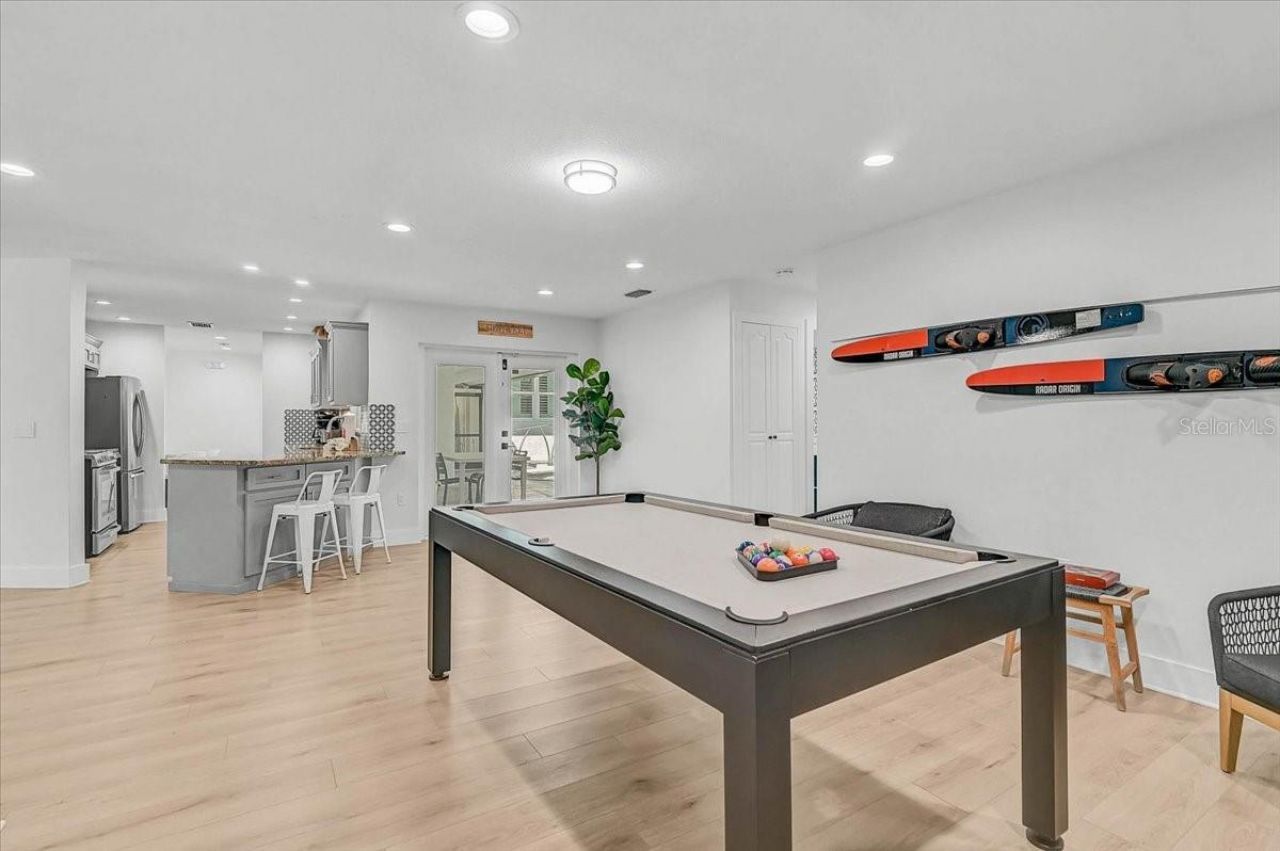 3515 La Paloma Avenue, Sarasota, FL 34242 Photo