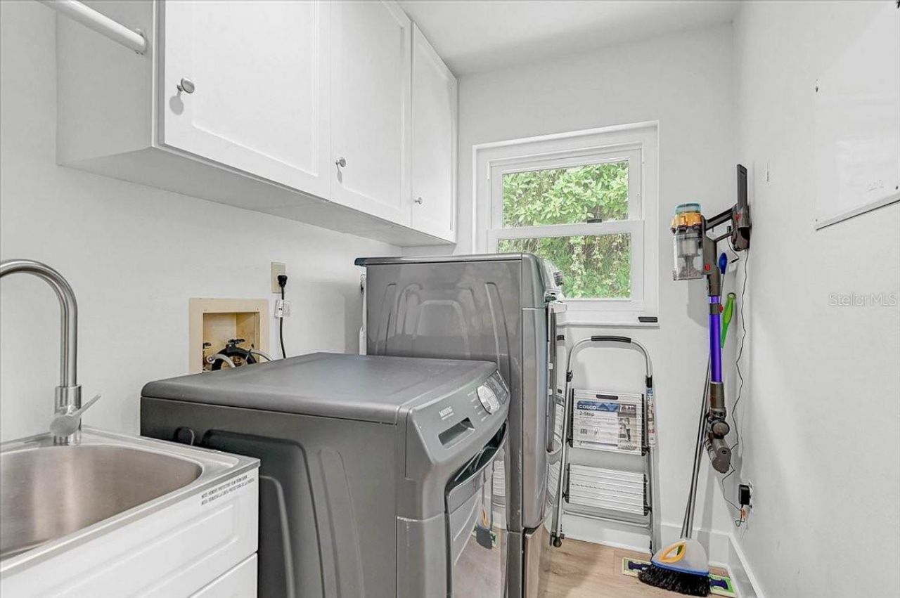 3515 La Paloma Avenue, Sarasota, FL 34242 Photo