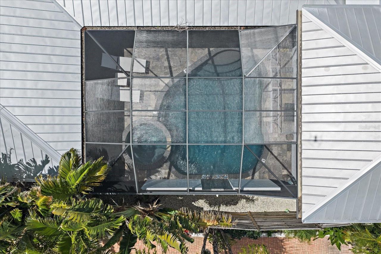 3515 La Paloma Avenue, Sarasota, FL 34242 Photo