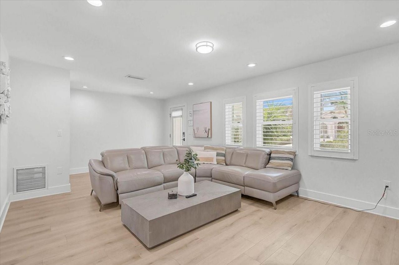 3515 La Paloma Avenue, Sarasota, FL 34242 Photo