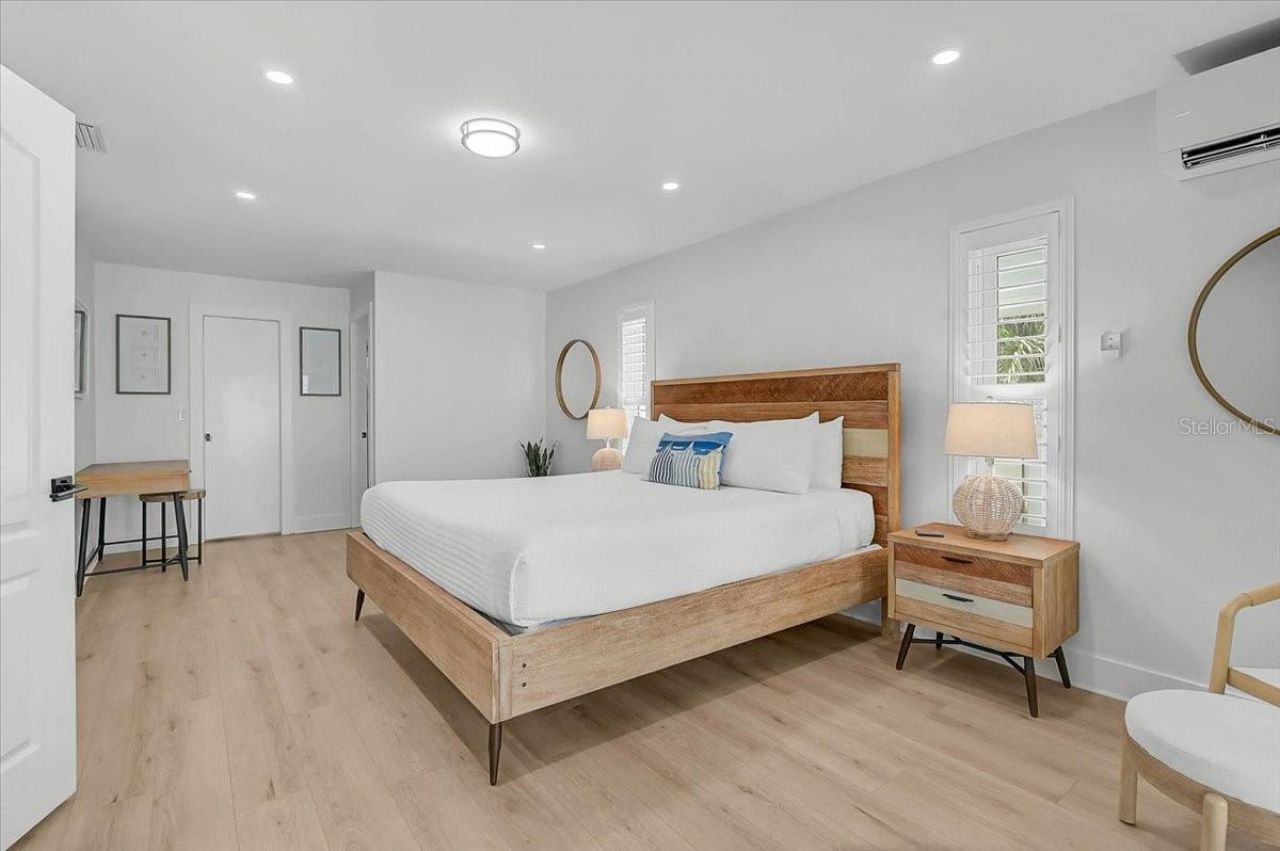 3515 La Paloma Avenue , Sarasota, FL 34242 Photo