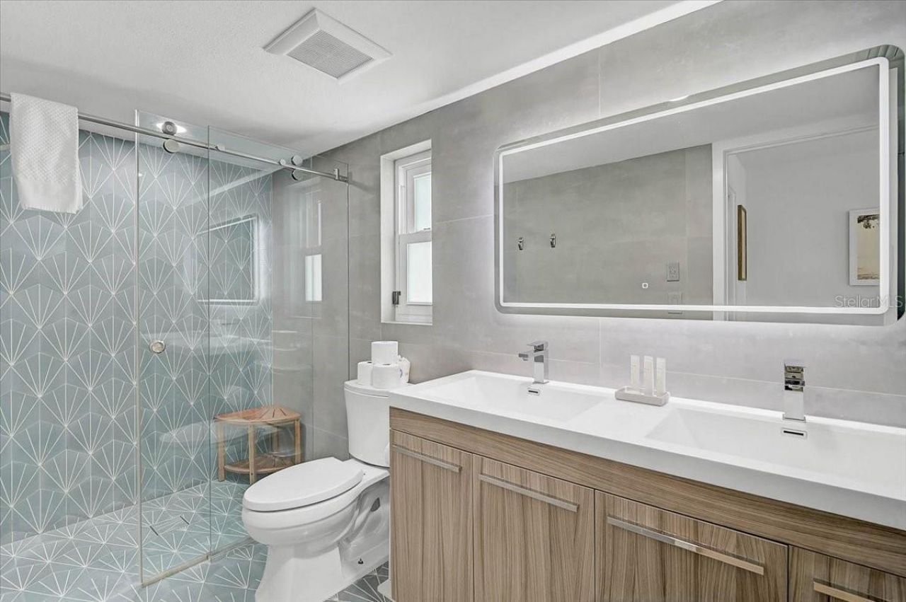 3515 La Paloma Avenue, Sarasota, FL 34242 Photo