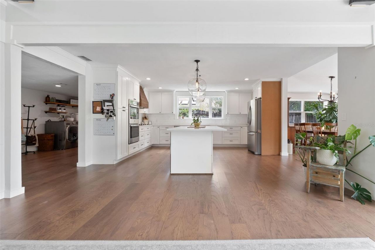 5534 Baybrook Avenue , Orlando, FL 32819 Photo