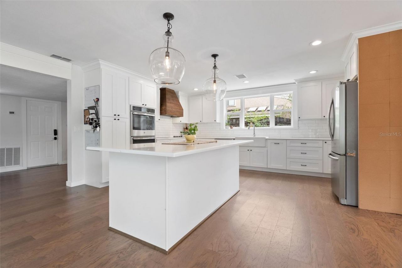 5534 Baybrook Avenue , Orlando, FL 32819 Photo