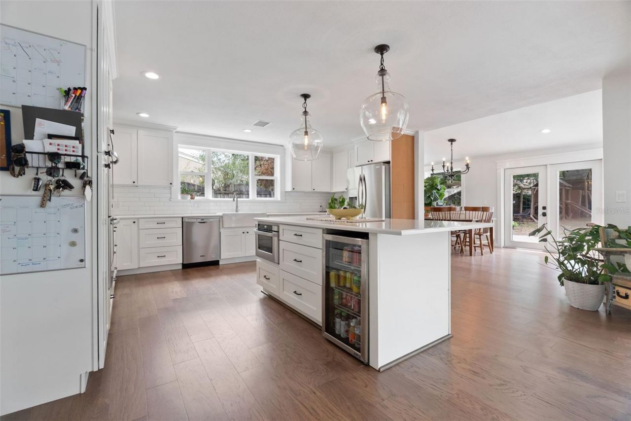 5534 Baybrook Avenue , Orlando, FL 32819 Photo