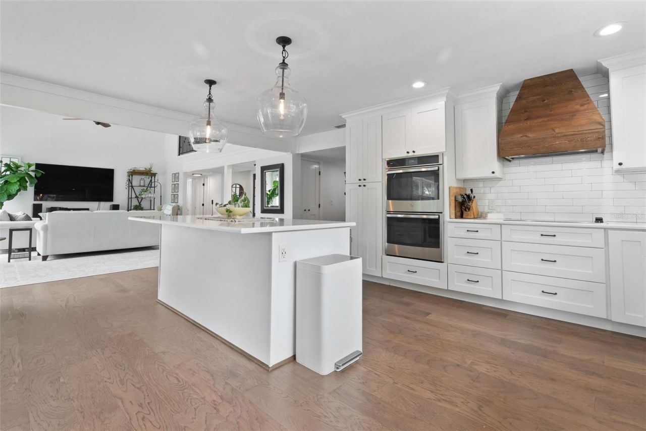 5534 Baybrook Avenue , Orlando, FL 32819 Photo