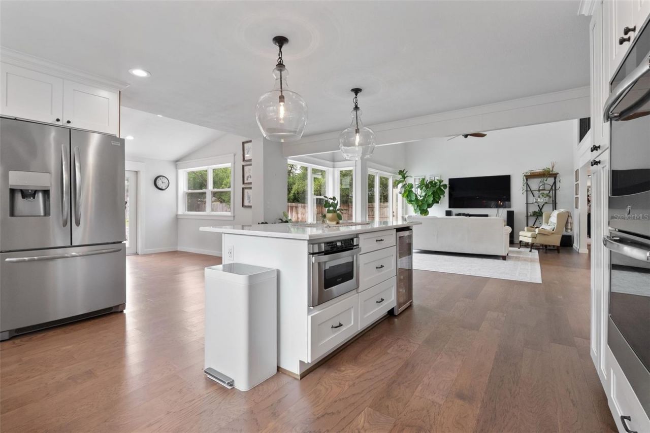 5534 Baybrook Avenue , Orlando, FL 32819 Photo