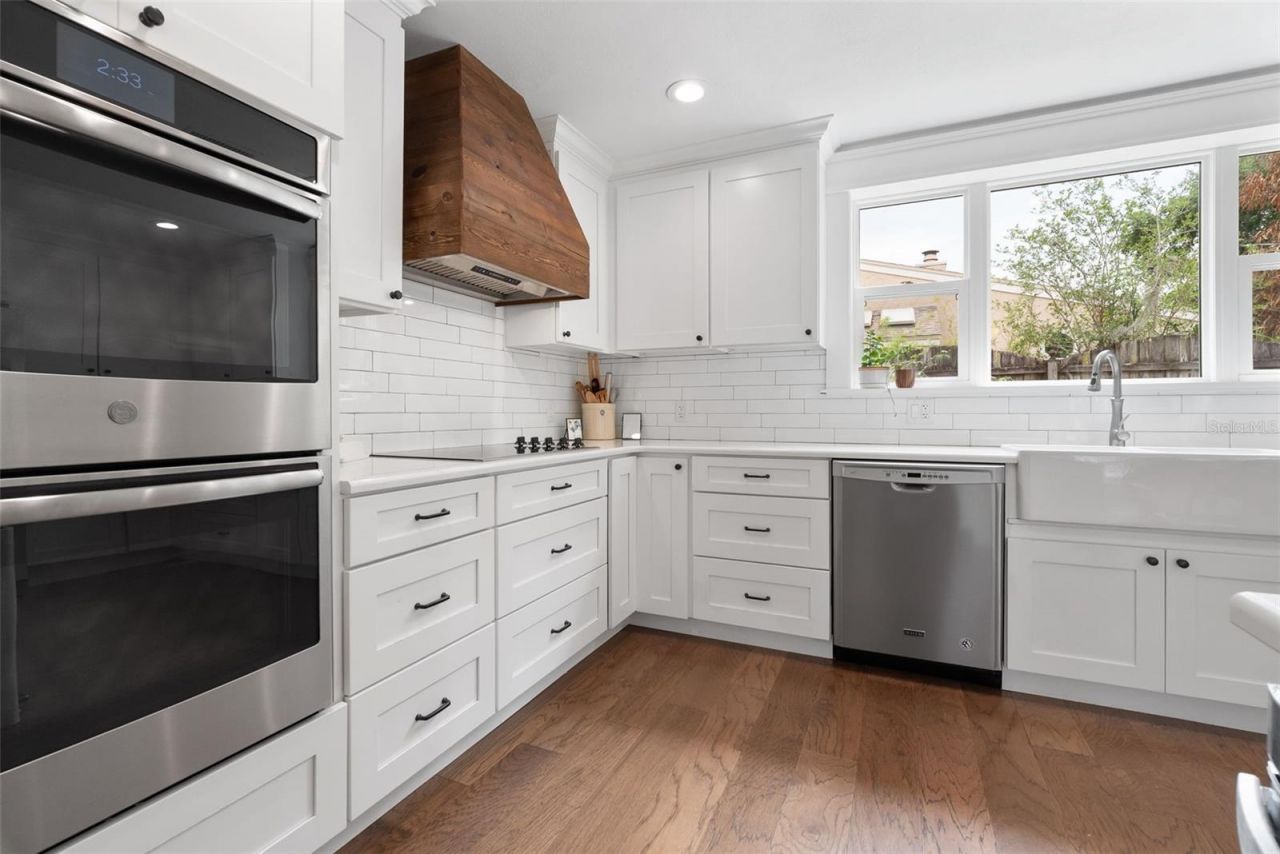 5534 Baybrook Avenue , Orlando, FL 32819 Photo