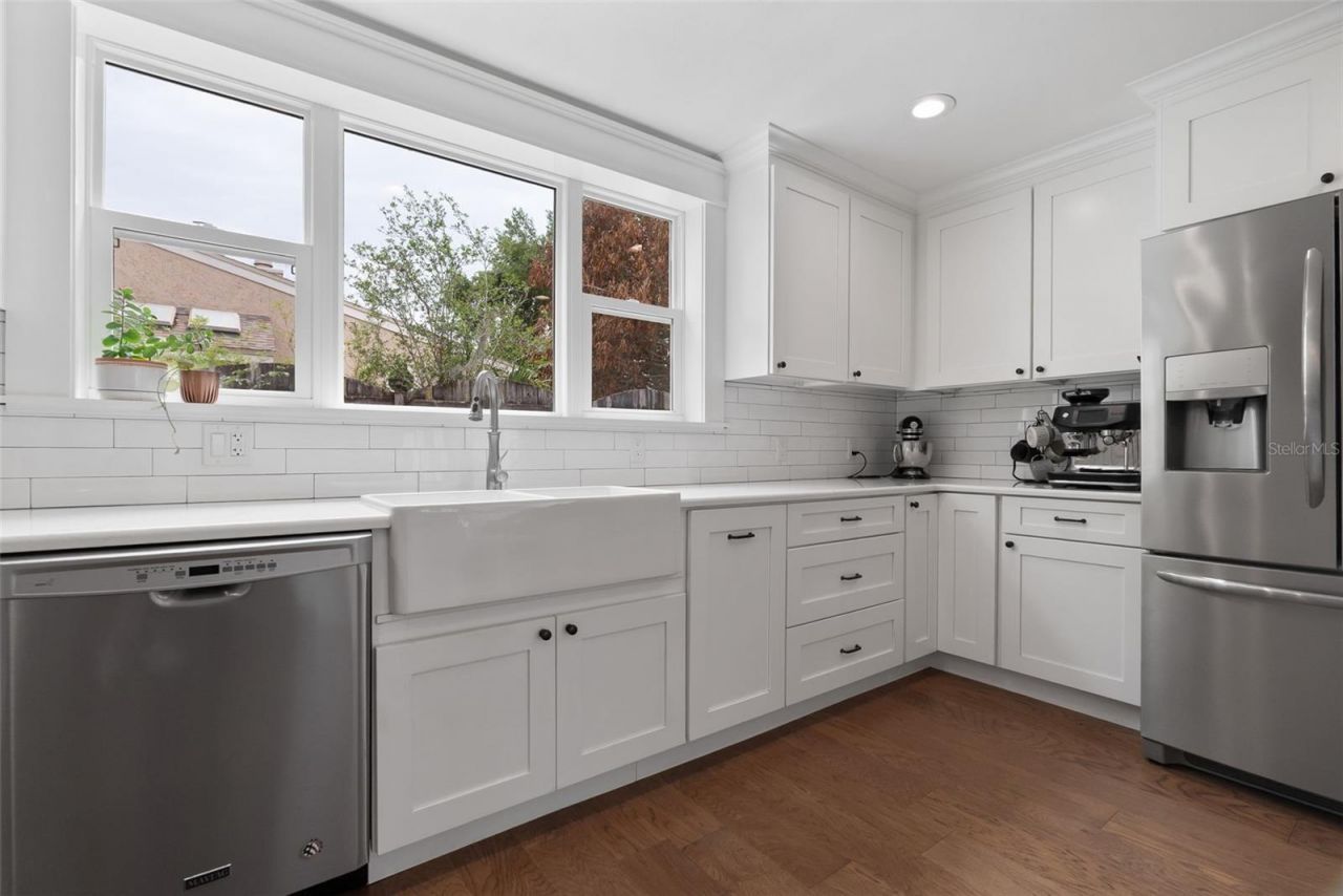 5534 Baybrook Avenue , Orlando, FL 32819 Photo