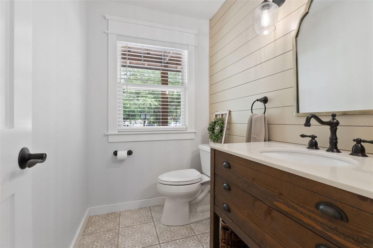 5534 Baybrook Avenue , Orlando, FL 32819 Photo