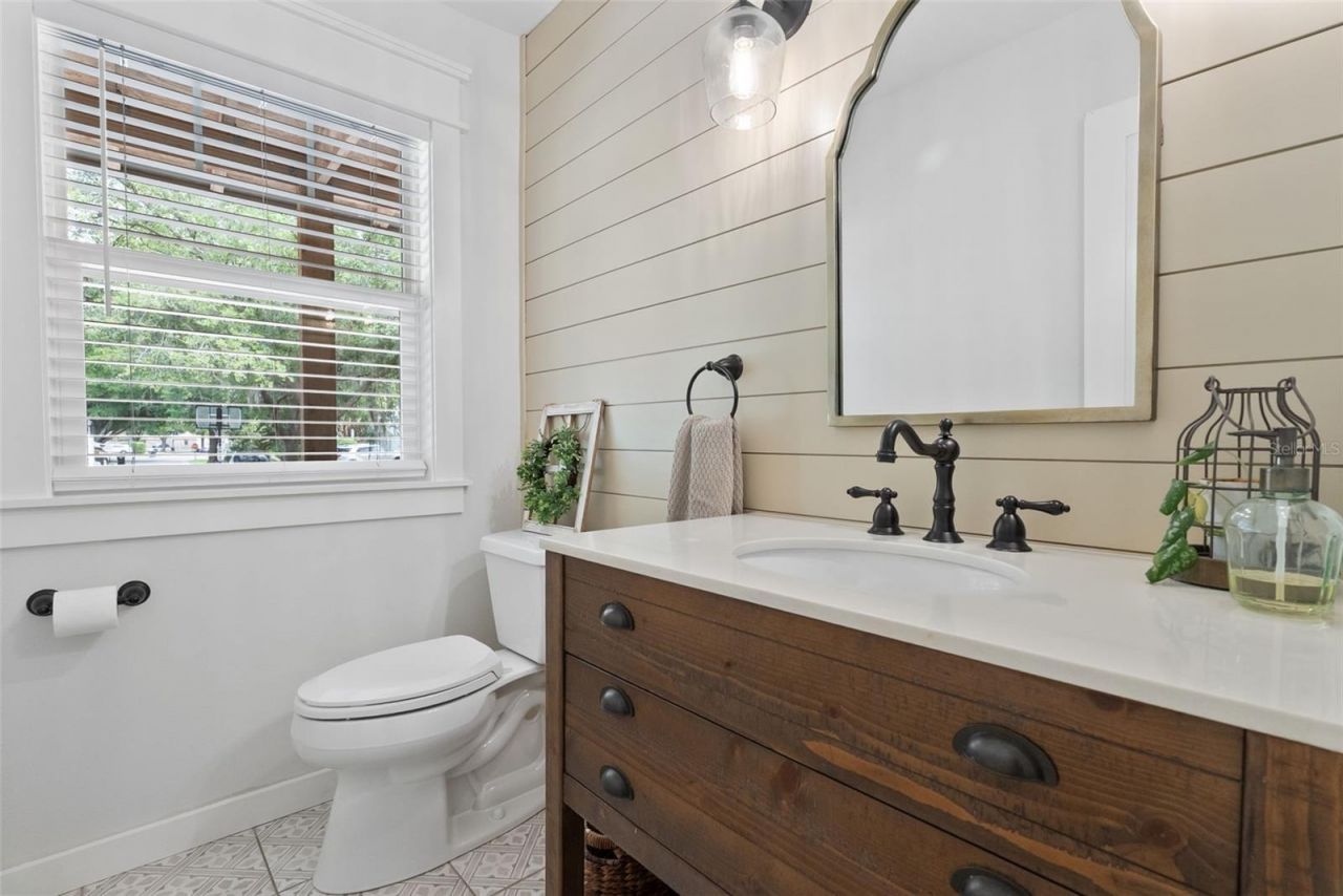 5534 Baybrook Avenue , Orlando, FL 32819 Photo