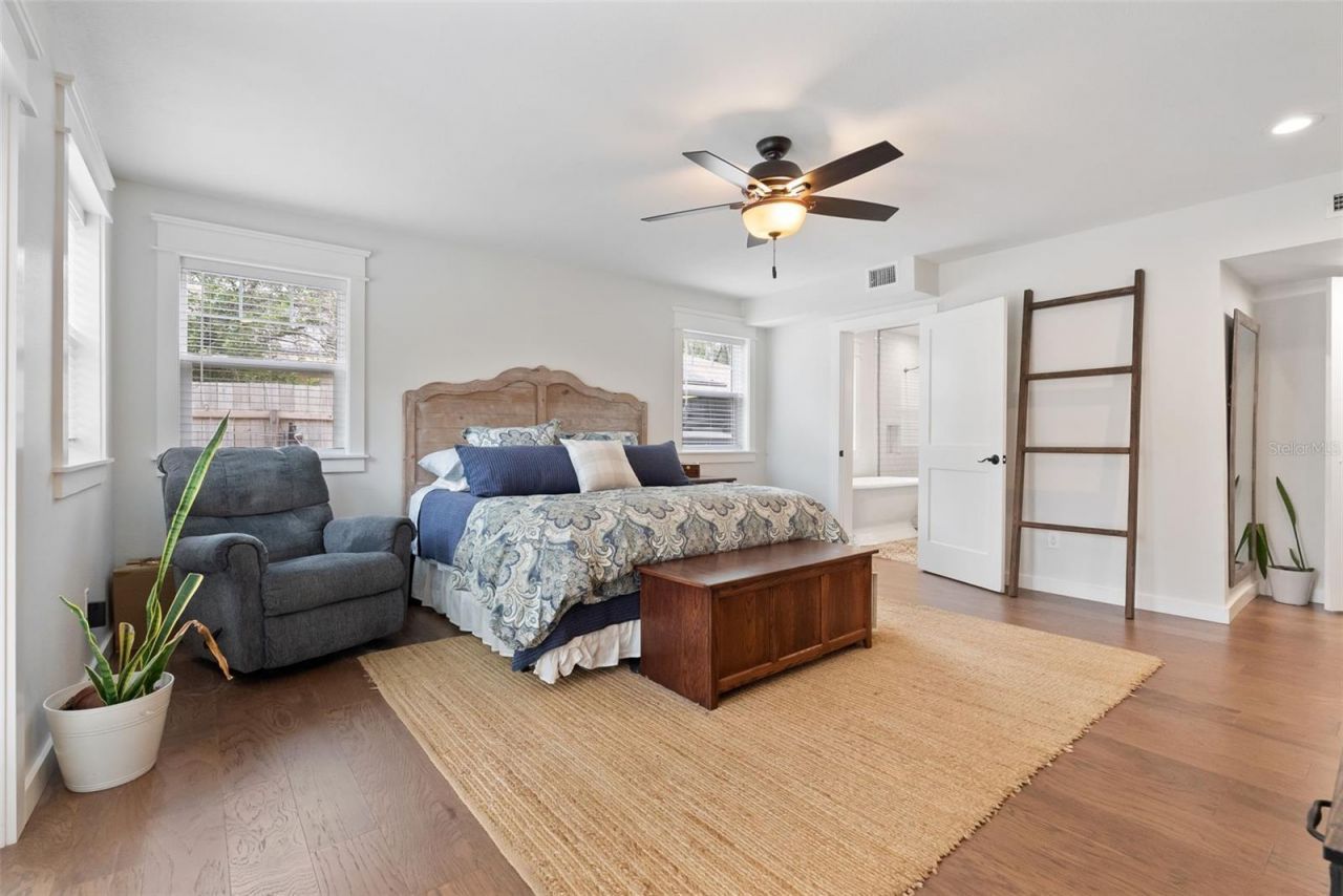 5534 Baybrook Avenue , Orlando, FL 32819 Photo