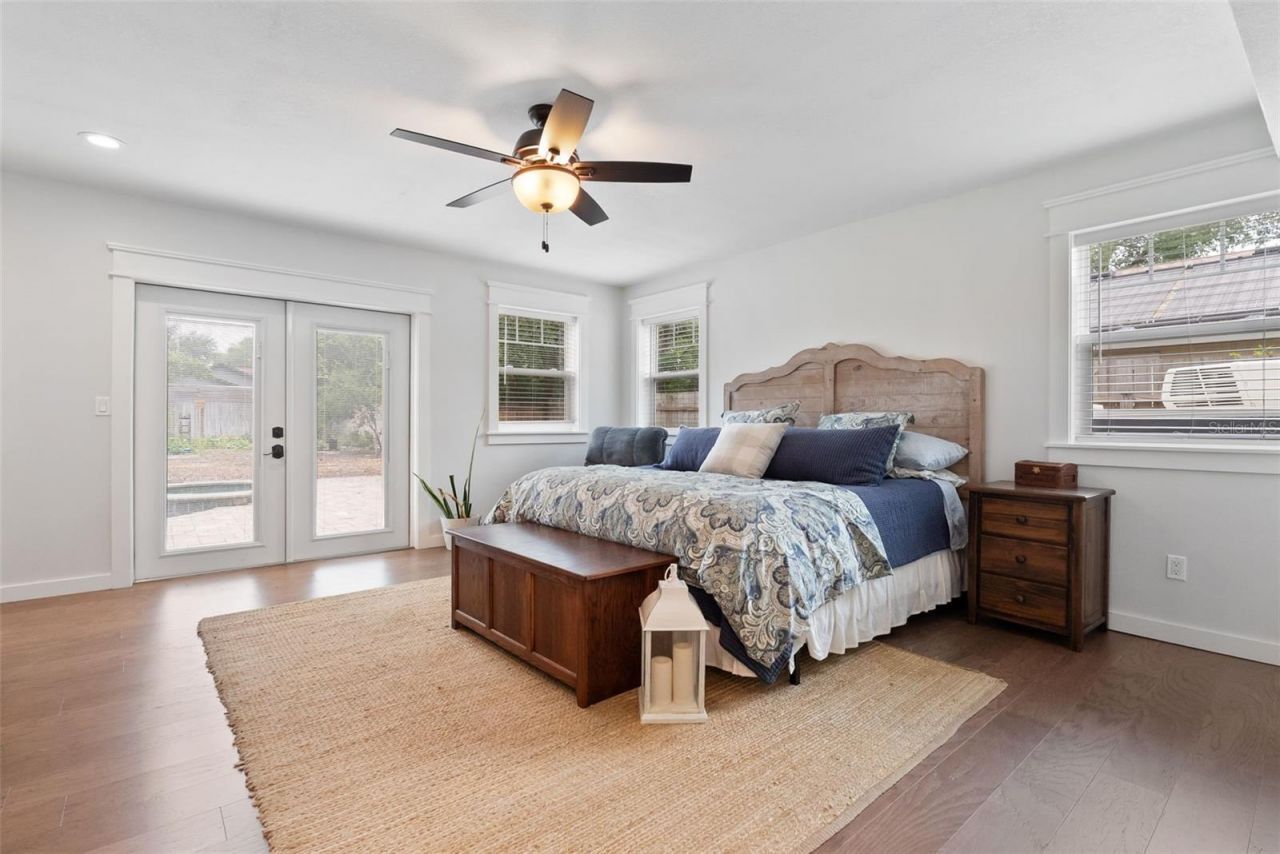 5534 Baybrook Avenue , Orlando, FL 32819 Photo