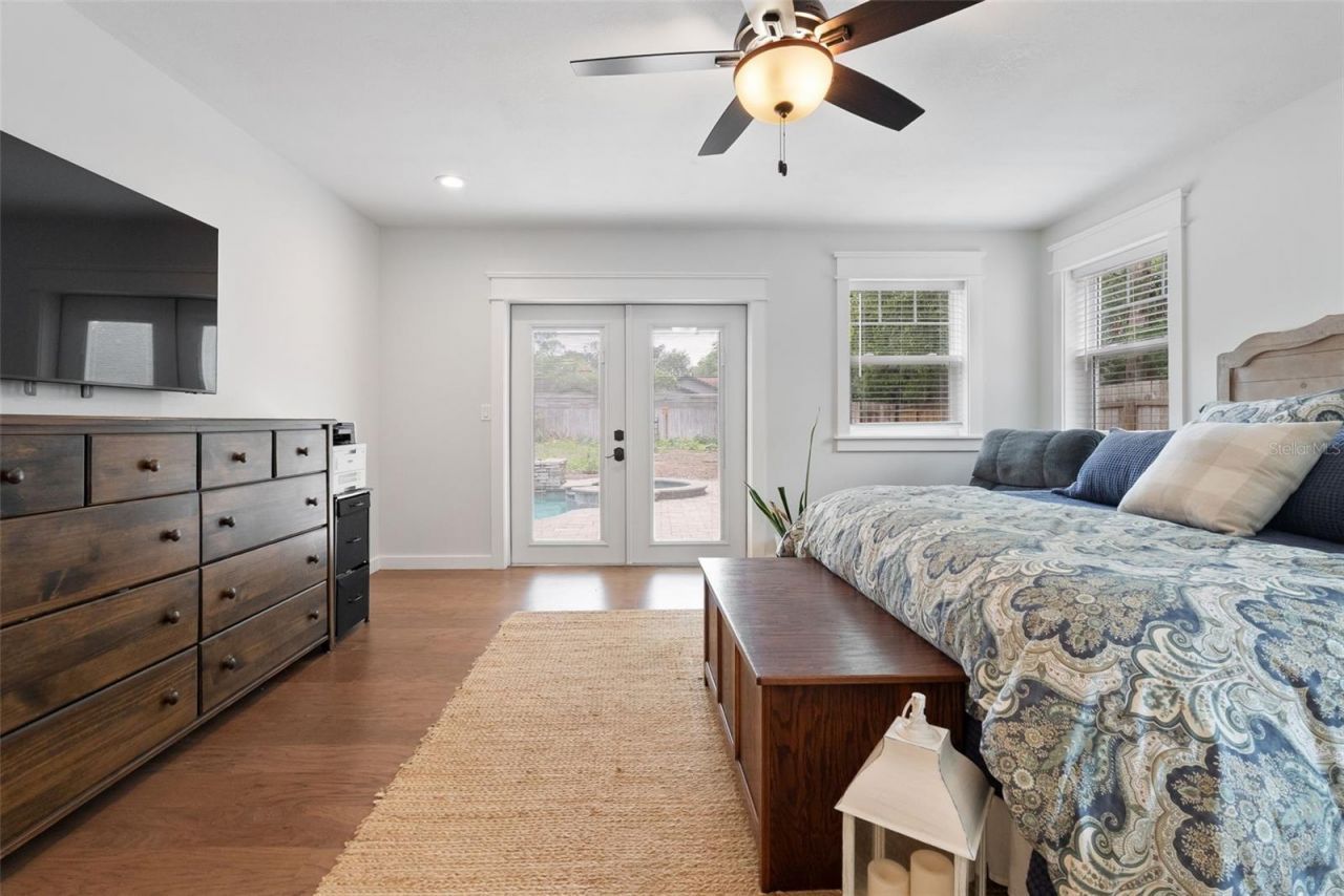 5534 Baybrook Avenue , Orlando, FL 32819 Photo