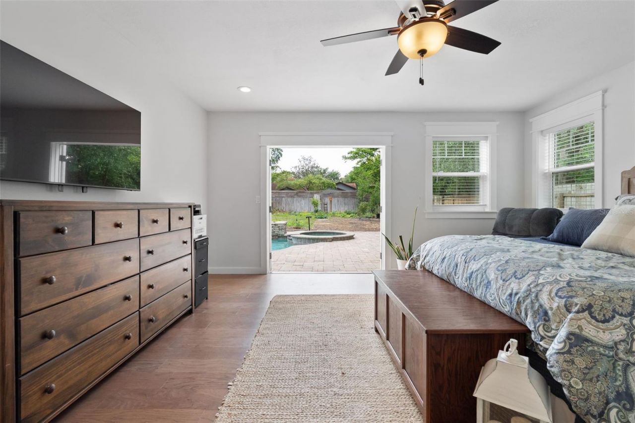 5534 Baybrook Avenue , Orlando, FL 32819 Photo