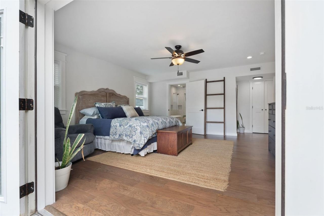 5534 Baybrook Avenue , Orlando, FL 32819 Photo