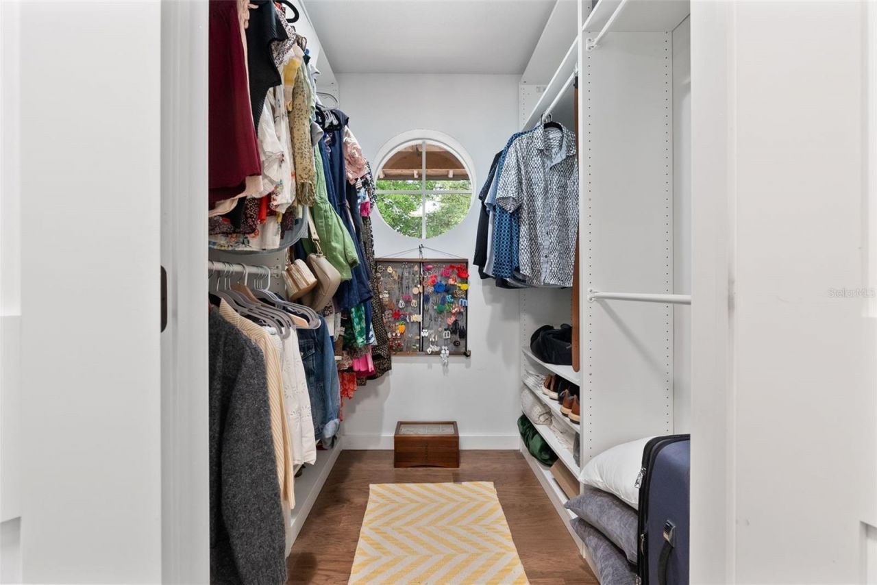 5534 Baybrook Avenue , Orlando, FL 32819 Photo