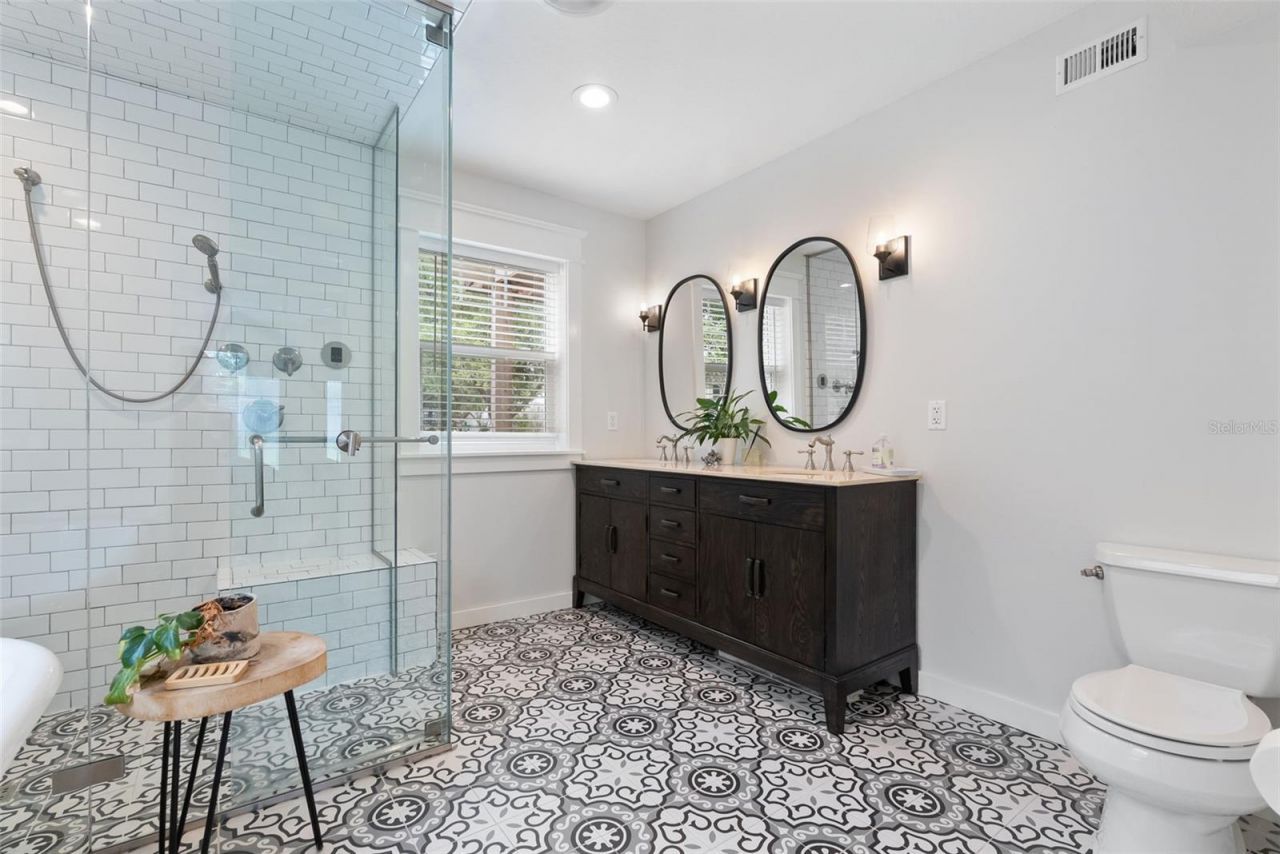 5534 Baybrook Avenue , Orlando, FL 32819 Photo