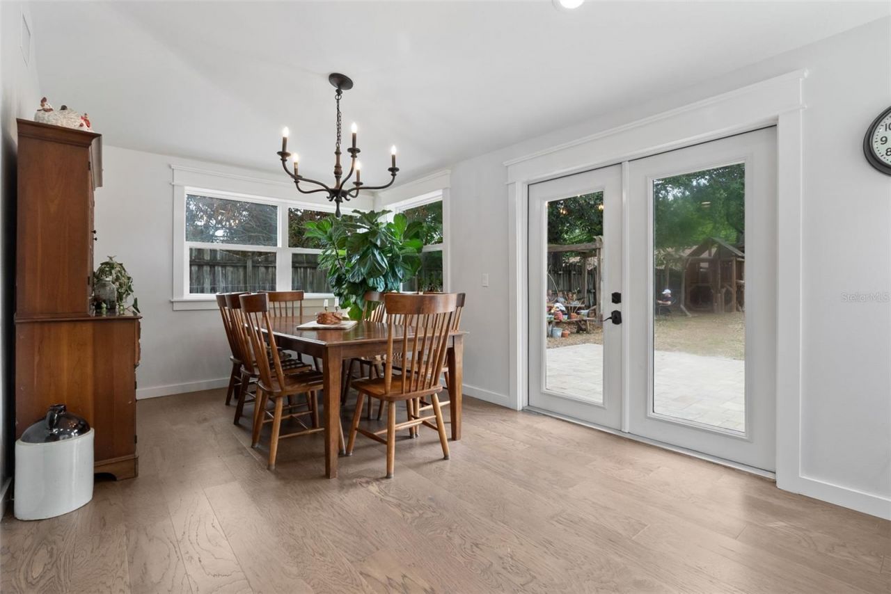 5534 Baybrook Avenue , Orlando, FL 32819 Photo