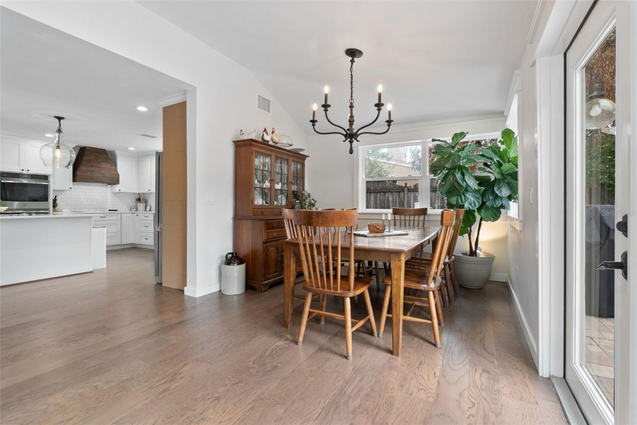 5534 Baybrook Avenue , Orlando, FL 32819 Photo