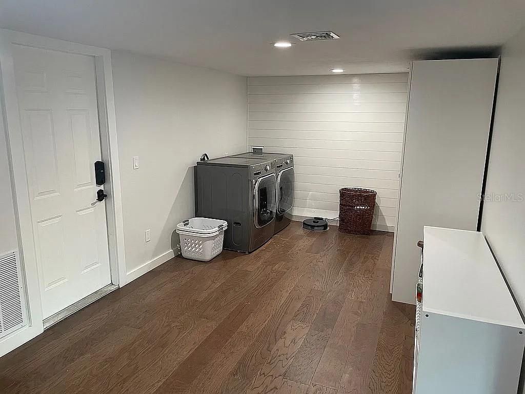 5534 Baybrook Avenue , Orlando, FL 32819 Photo