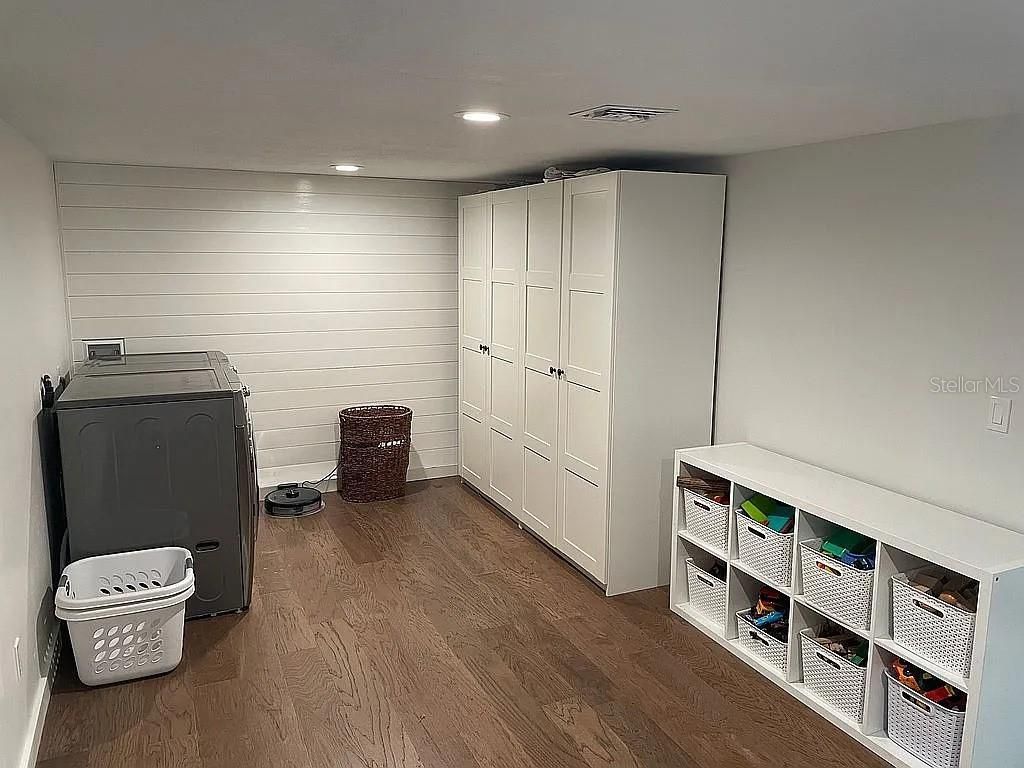 5534 Baybrook Avenue , Orlando, FL 32819 Photo