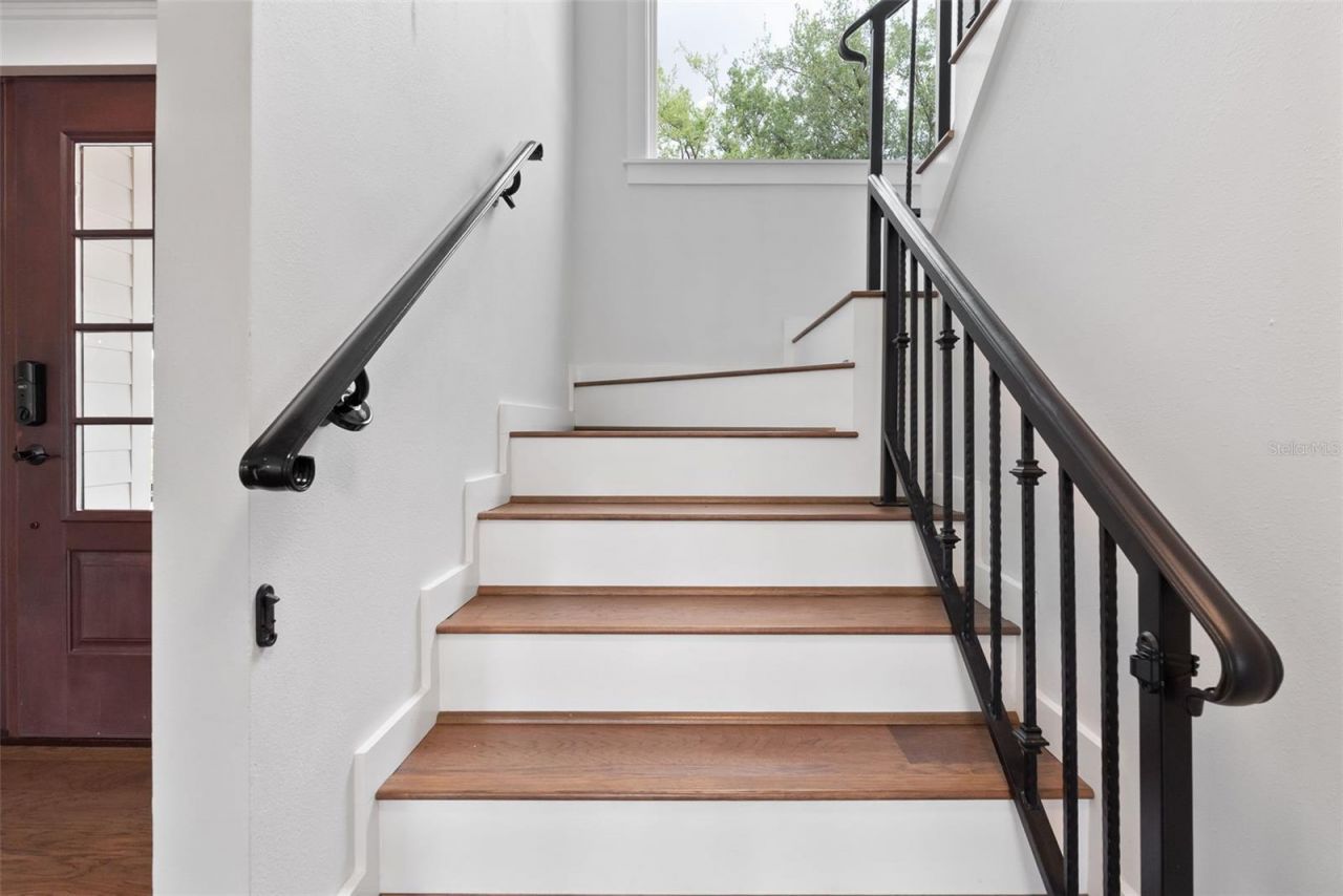 5534 Baybrook Avenue , Orlando, FL 32819 Photo