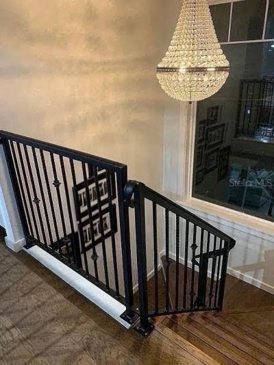 5534 Baybrook Avenue , Orlando, FL 32819 Photo