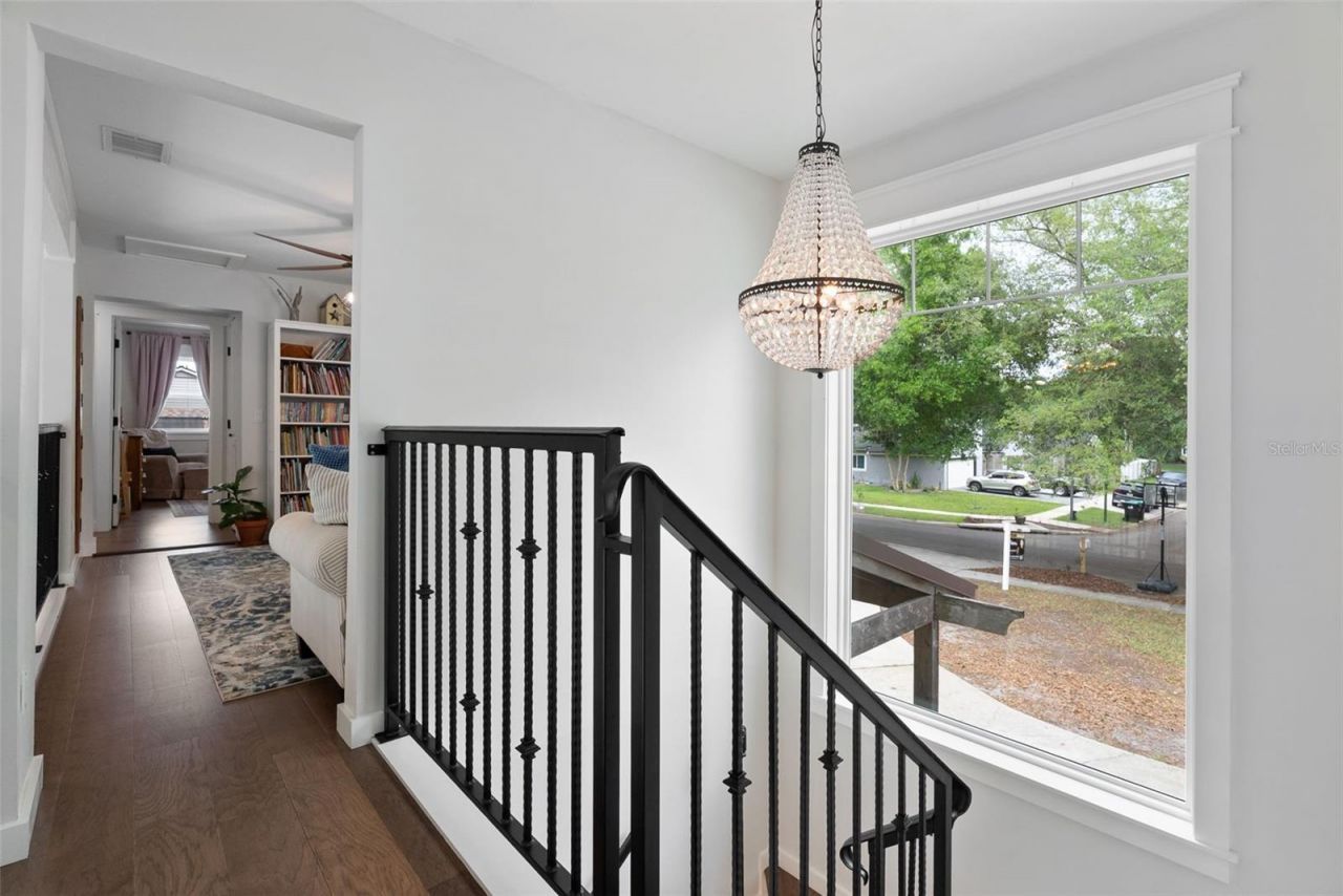 5534 Baybrook Avenue , Orlando, FL 32819 Photo