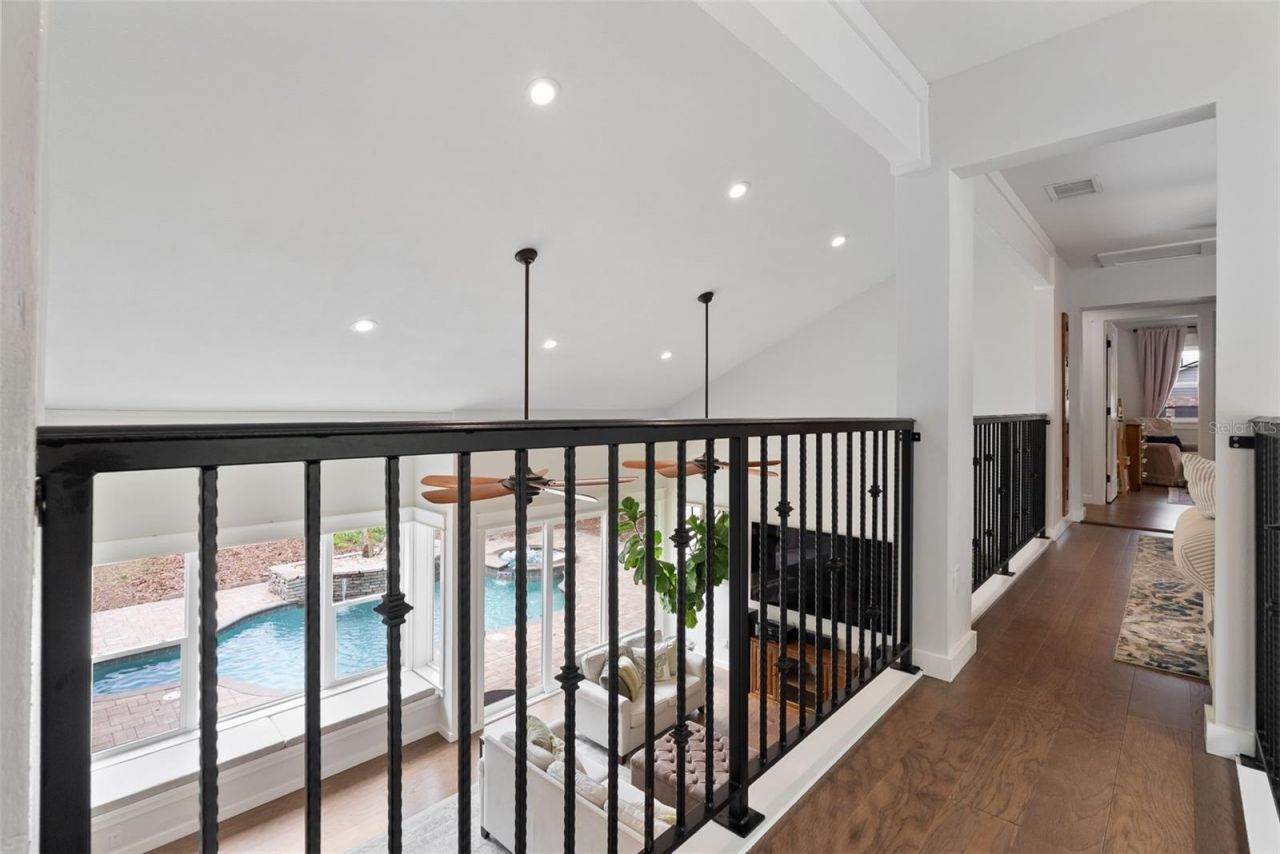 5534 Baybrook Avenue , Orlando, FL 32819 Photo