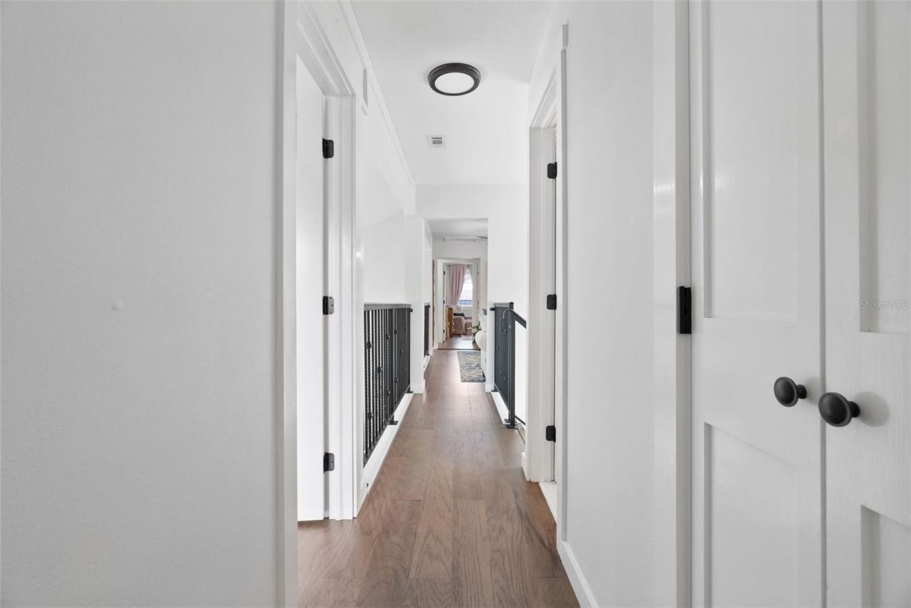 5534 Baybrook Avenue , Orlando, FL 32819 Photo