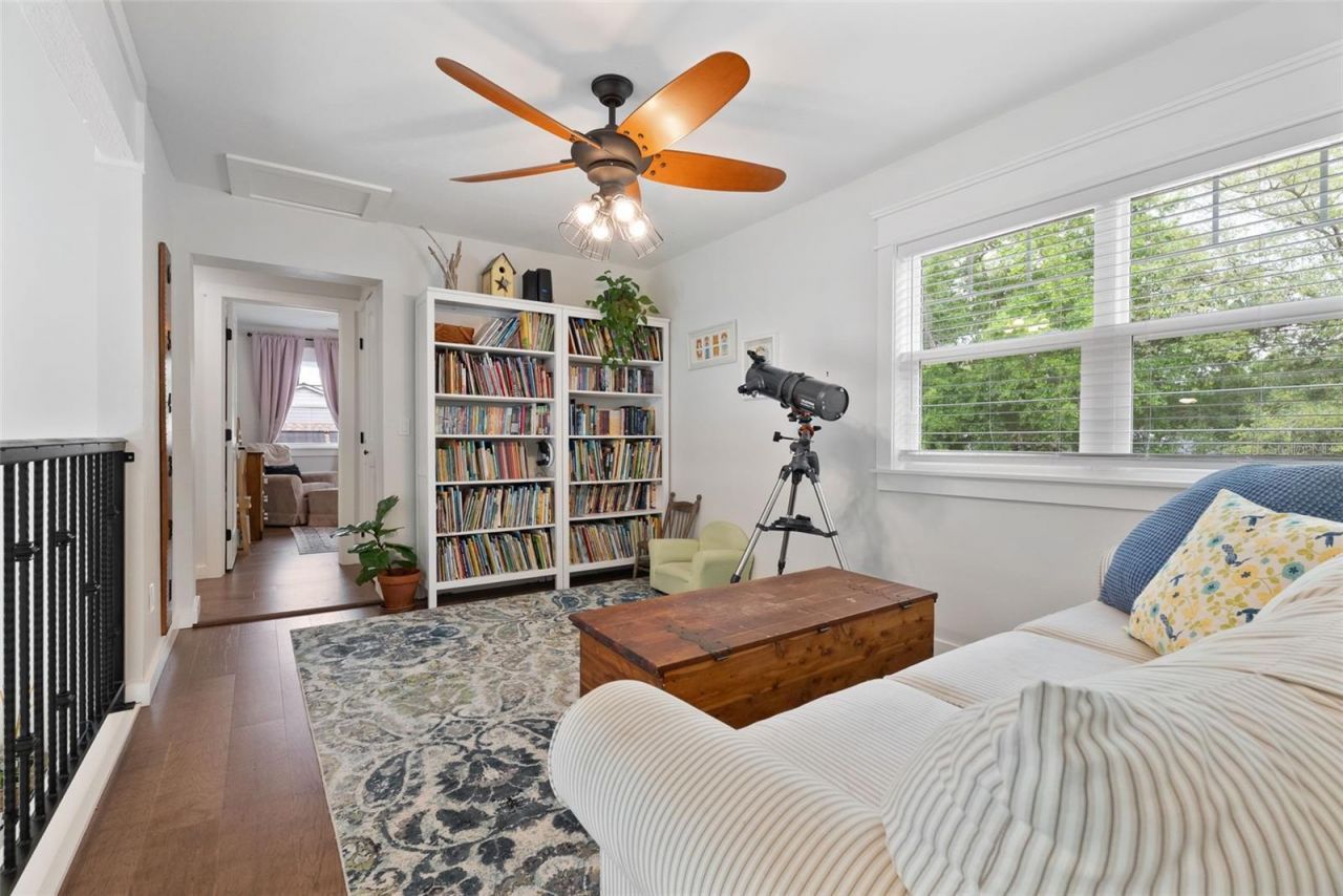 5534 Baybrook Avenue , Orlando, FL 32819 Photo