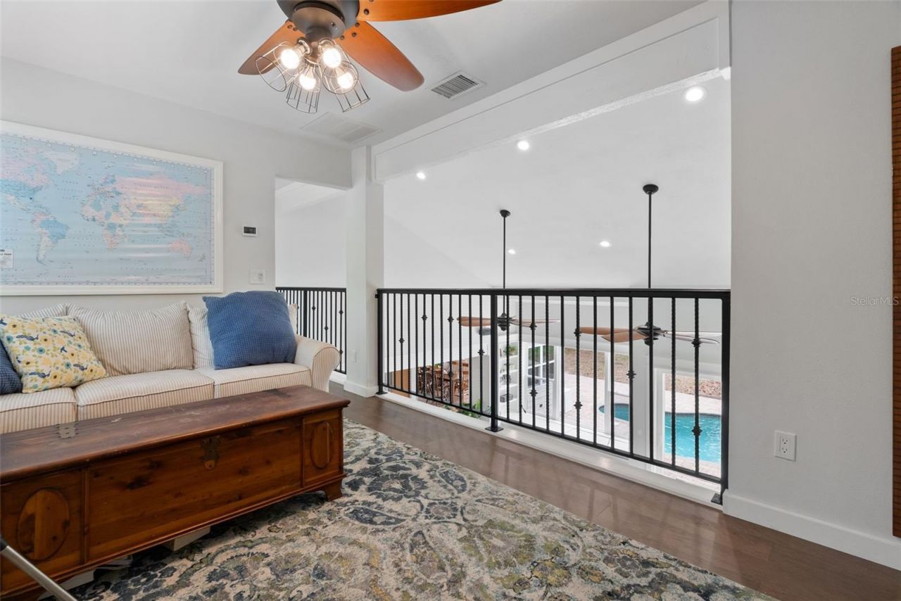 5534 Baybrook Avenue , Orlando, FL 32819 Photo