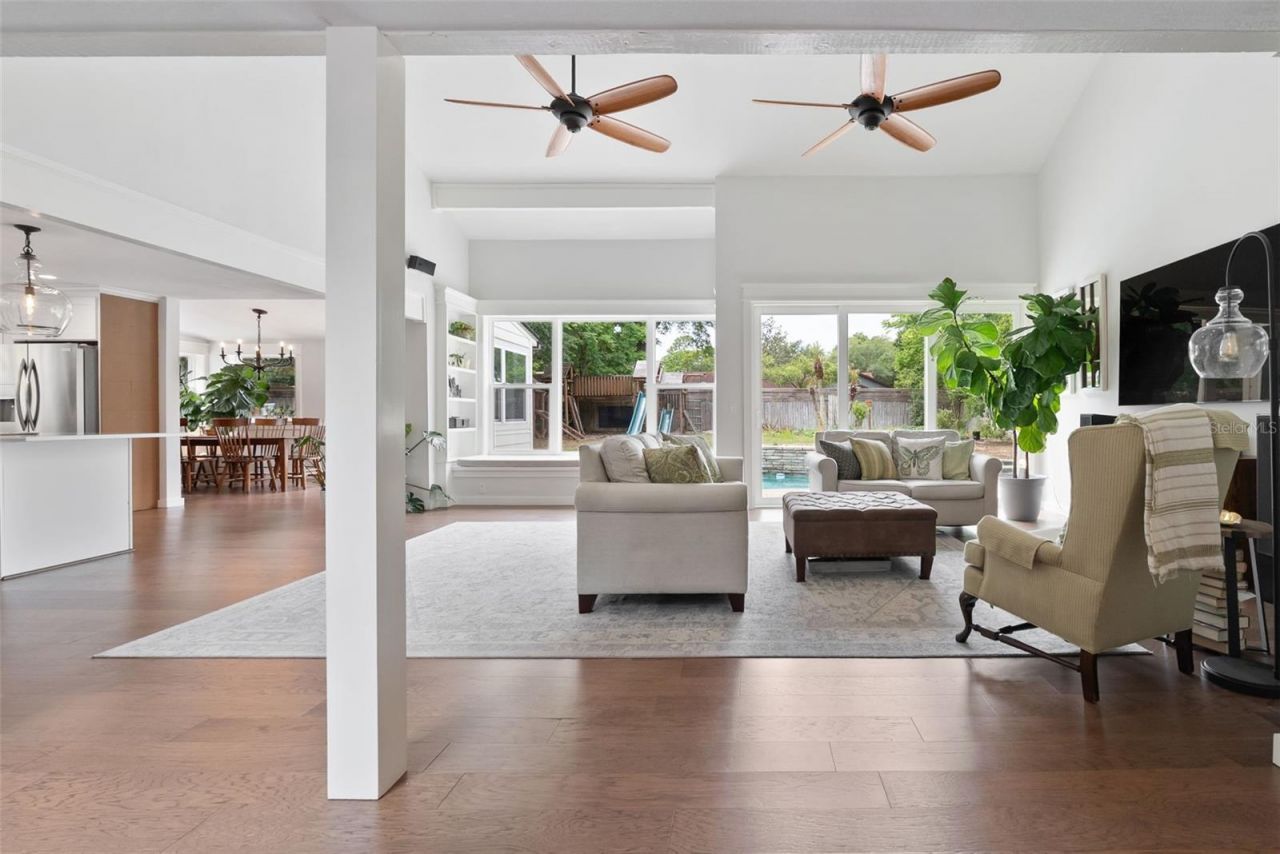 5534 Baybrook Avenue , Orlando, FL 32819 Photo