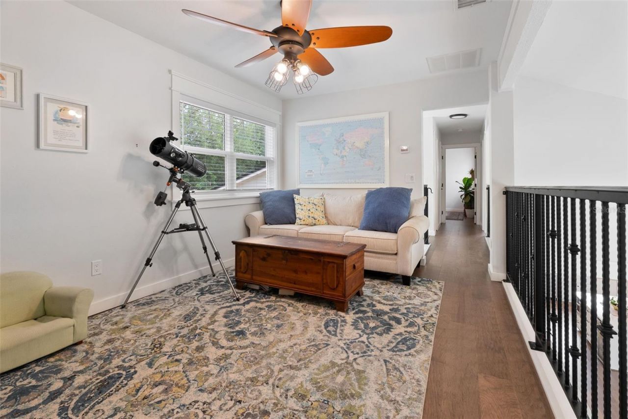 5534 Baybrook Avenue , Orlando, FL 32819 Photo