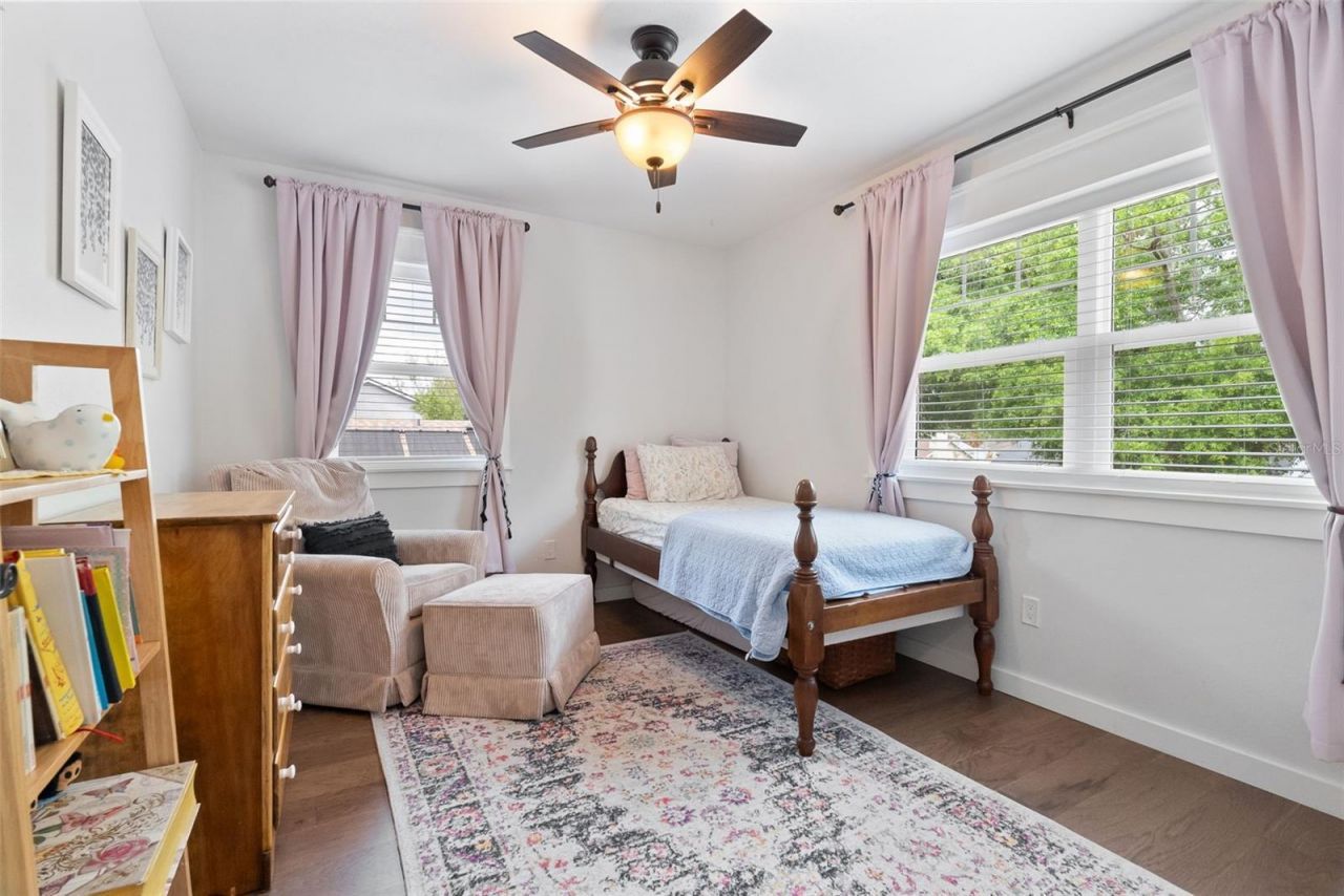 5534 Baybrook Avenue , Orlando, FL 32819 Photo