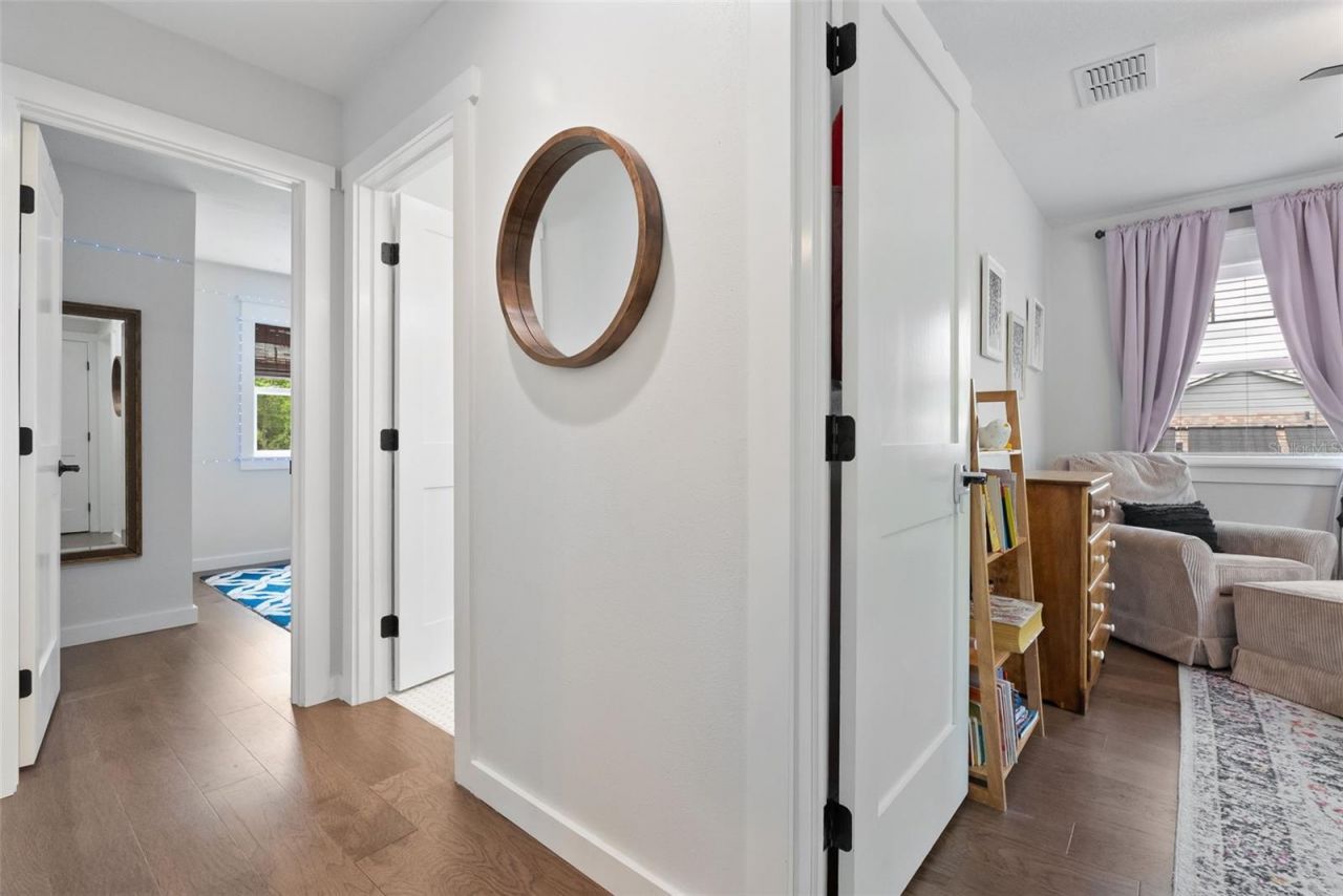 5534 Baybrook Avenue , Orlando, FL 32819 Photo