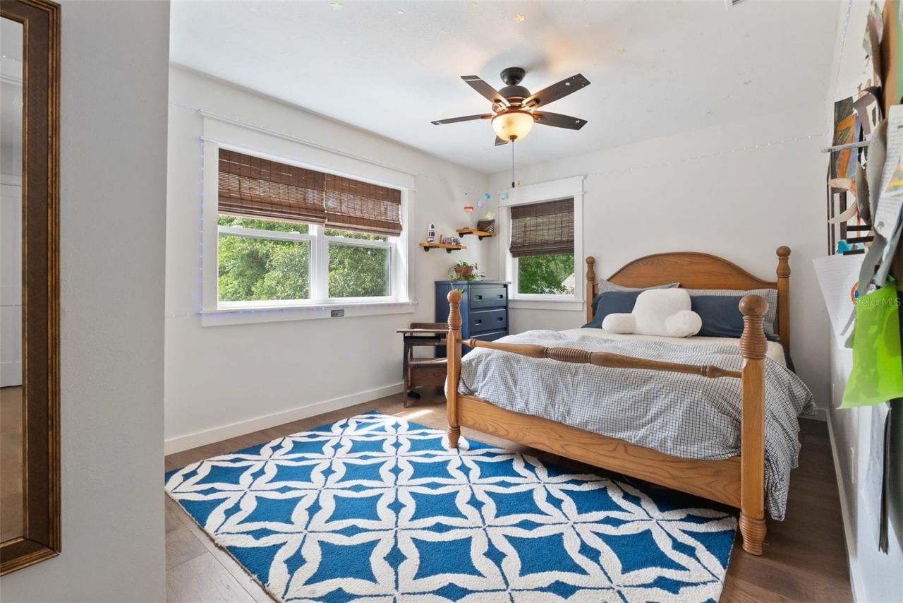 5534 Baybrook Avenue , Orlando, FL 32819 Photo