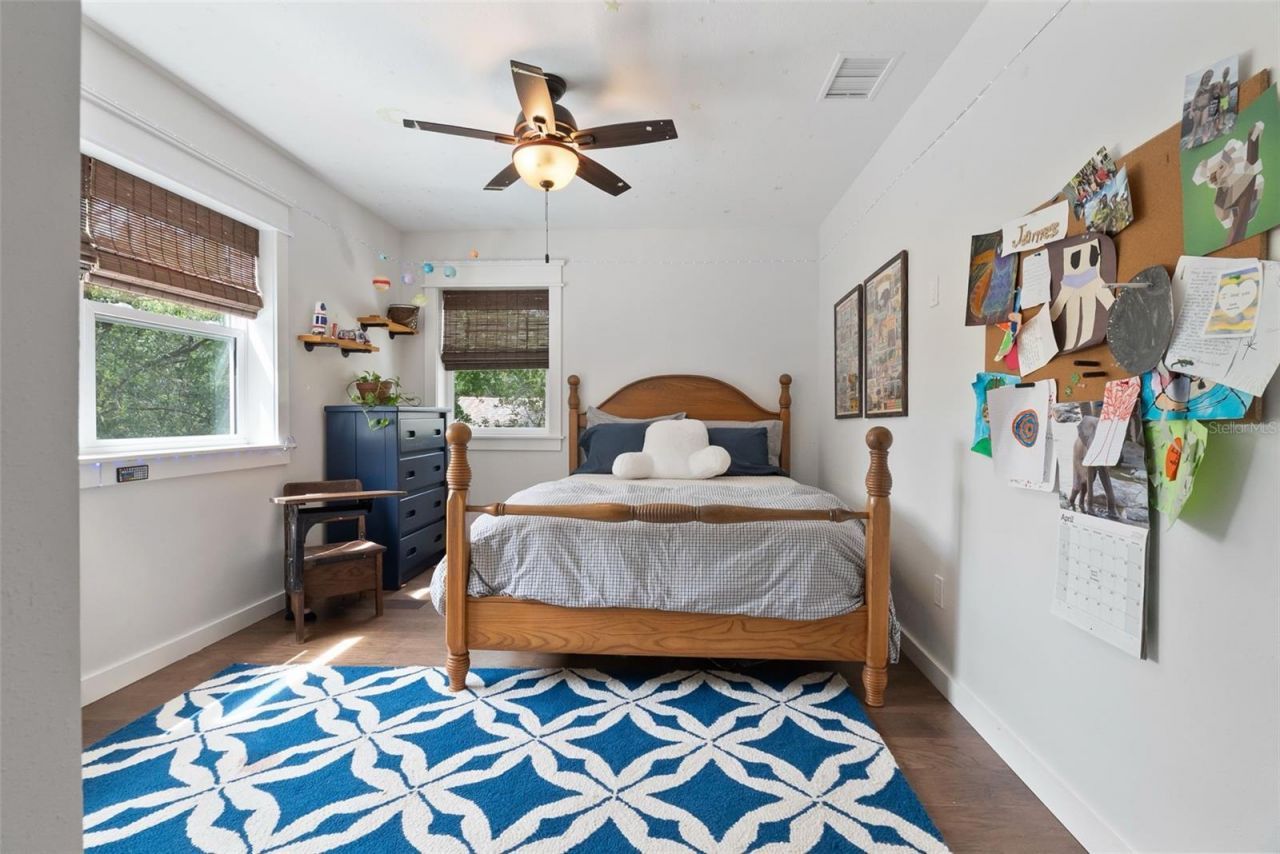 5534 Baybrook Avenue , Orlando, FL 32819 Photo