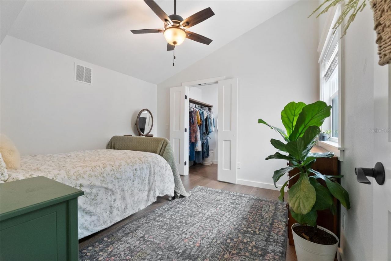 5534 Baybrook Avenue , Orlando, FL 32819 Photo