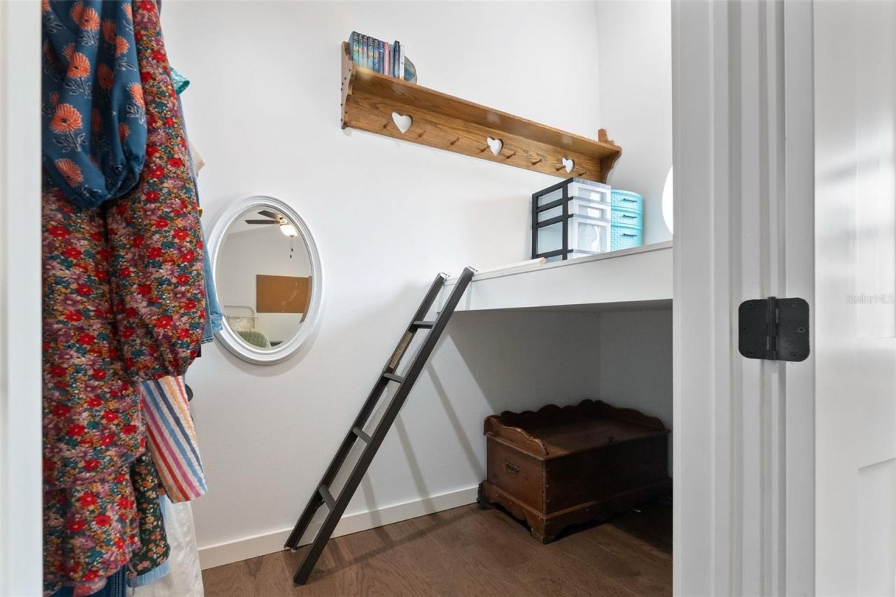 5534 Baybrook Avenue , Orlando, FL 32819 Photo