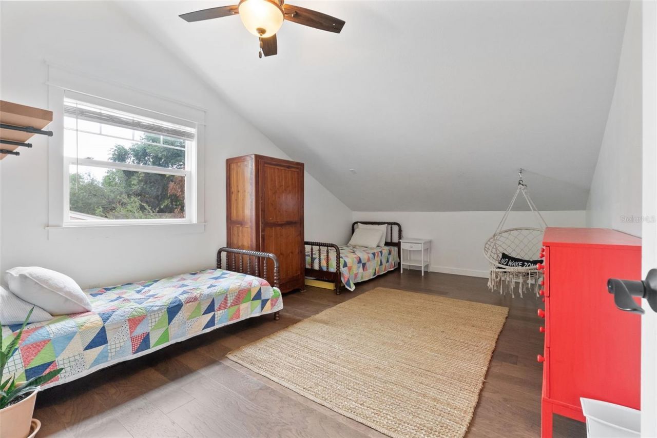 5534 Baybrook Avenue , Orlando, FL 32819 Photo